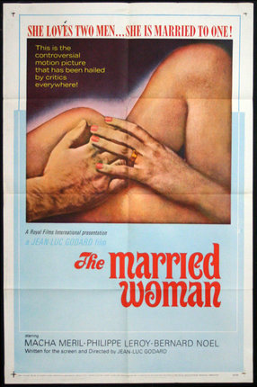 a movie poster of a man and woman holding hands