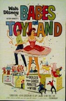 a poster for a movie