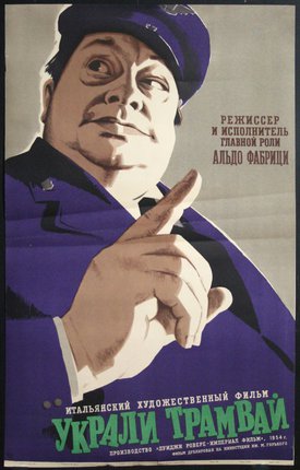 a man wearing a hat pointing his finger