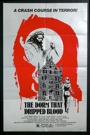 a poster of a movie