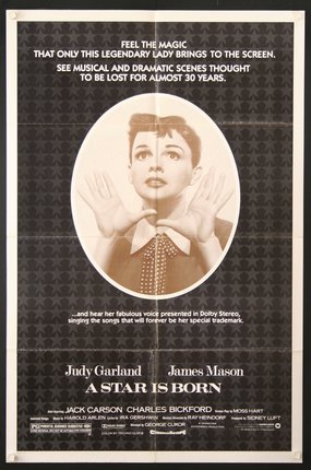 a movie poster of a boy