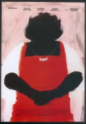 a painting of a person wearing a red apron