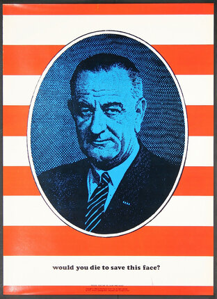 a man in a suit and tie