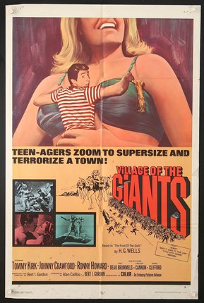 a movie poster of a woman holding a child