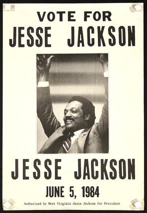 a man with his arms up