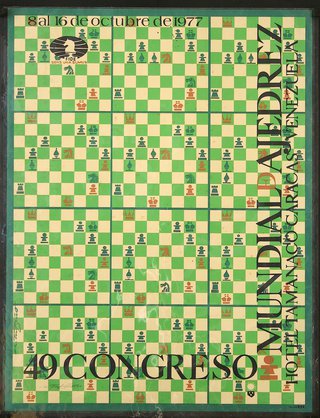 a board with chess pieces
