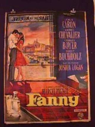 a movie poster with a couple kissing