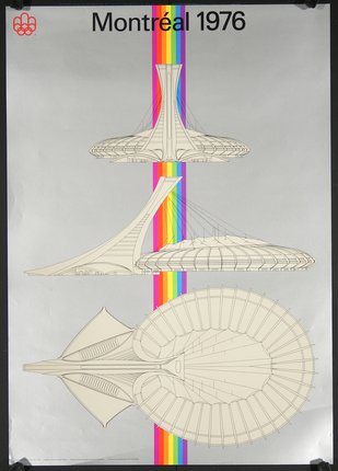 a drawing of a spaceship