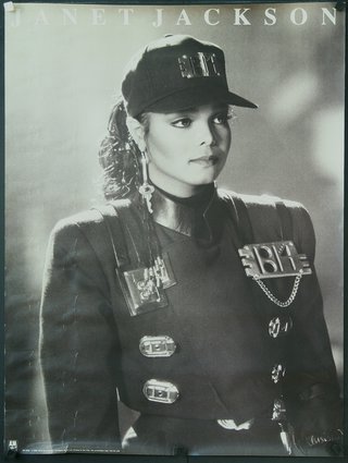 a woman in a military uniform