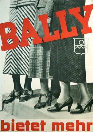 a group of women's legs in shoes