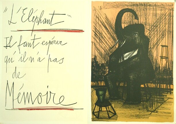 a close-up of a book