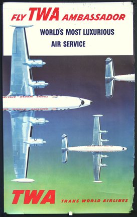 a cover of a book with airplanes