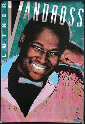 a man with a bow tie