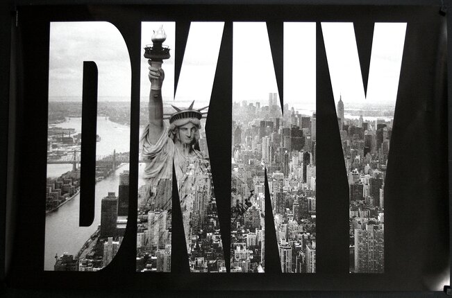 a black and white photo of a city