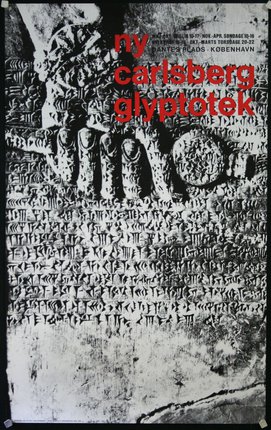 a close-up of a book cover
