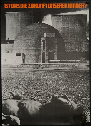 a man lying on the ground