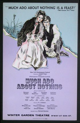 a poster of a movie