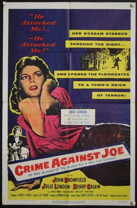 a movie poster of a woman