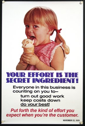 a girl eating an ice cream cone