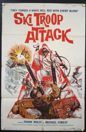 a poster of a movie