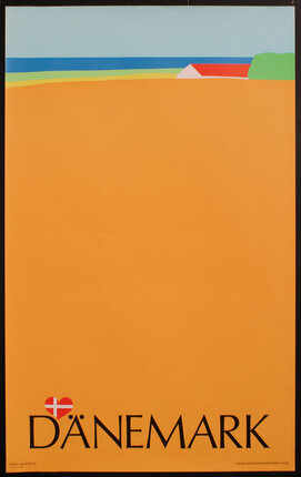 a yellow paper with black border