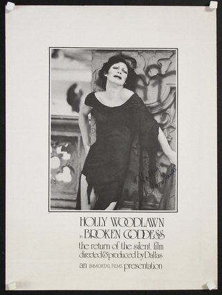 a black and white photo of a woman