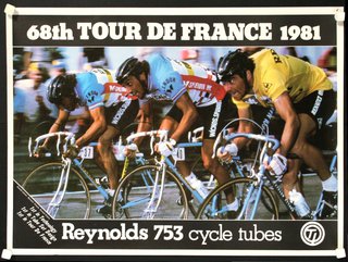 Tour De France Vintage Posters 31