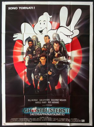 a movie poster of a group of men holding guns