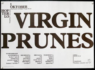 a white paper with black text