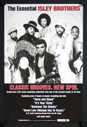 a group of men posing for a photo