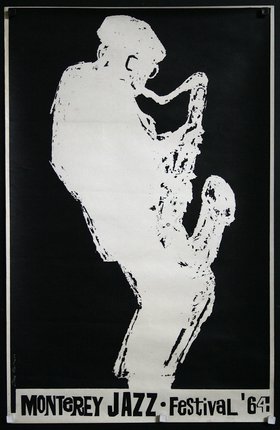 a white skeleton on a black background