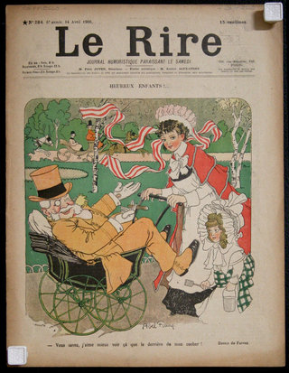 a magazine cover with a man in a wheelchair