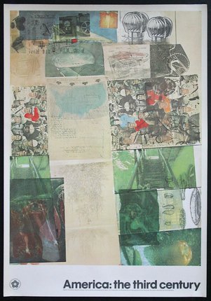 a collage of pictures of people