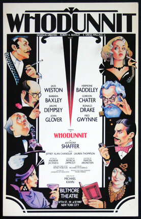 a poster of a movie