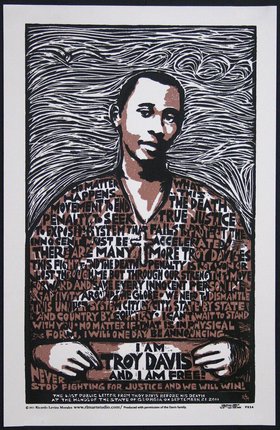 a man holding a book