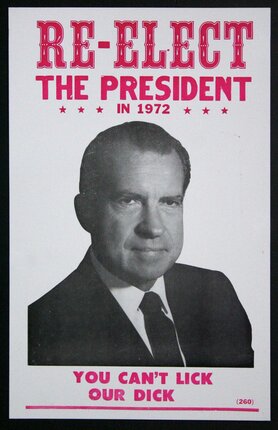 a man in a suit and tie