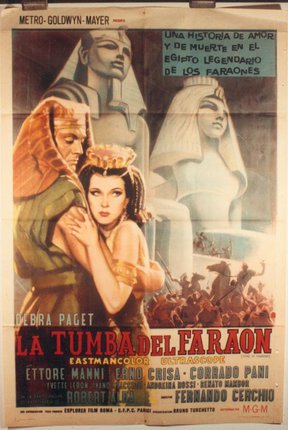 a movie poster with a woman hugging a man