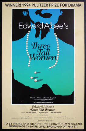 a poster of a movie