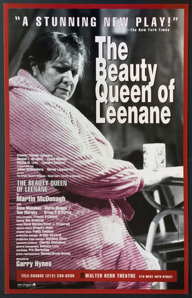 a woman in a bathrobe