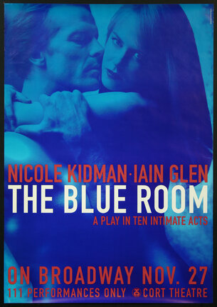 a poster of a movie