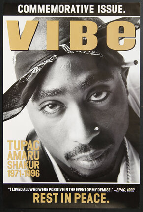 APPLEBUM 2pac Madonna ポスター APPLEBUM 2pac Madonna ポスター APPLEBUM 2pac Madonna