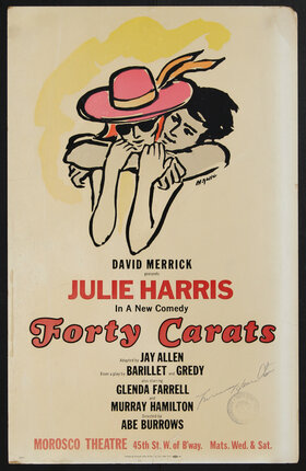 a poster of a movie