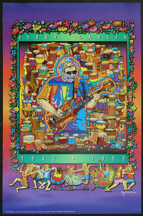 (柿のタネン様)90's Clay Hills Grateful Dead 柿のタネン様)90´s Clay Hills Grateful Dead メンズ