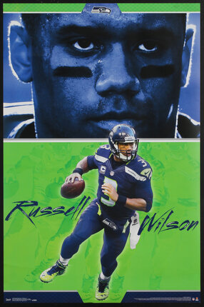 russell wilson seahawks throwback jersey
