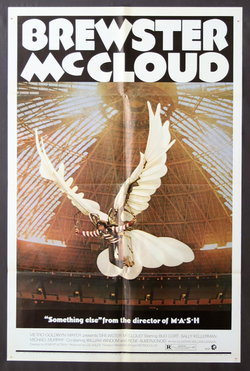 a poster of a concert