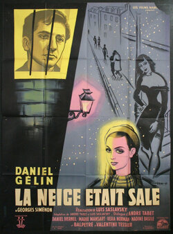 a poster of a movie