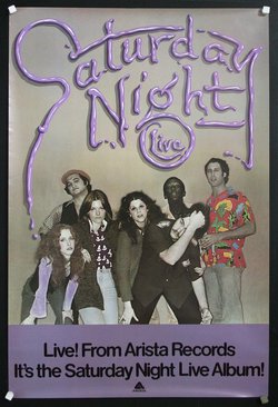 a group of people posing for a photo