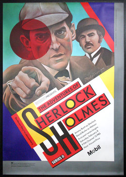 a poster of a movie
