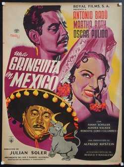 a poster of a movie
